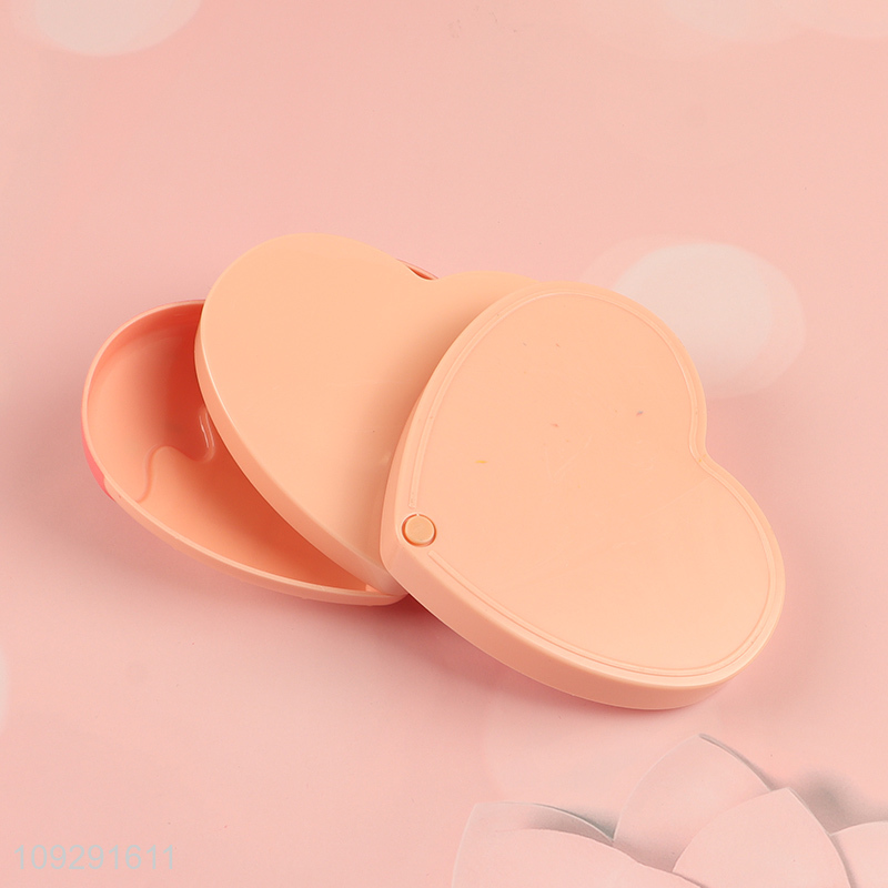 Hot products pretend play set toys beauty toys for girls
