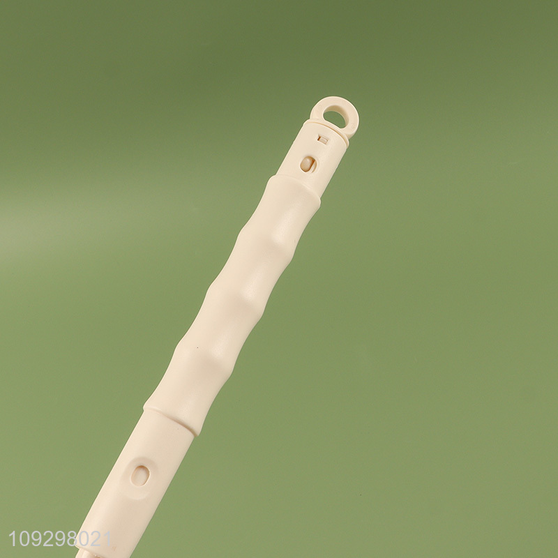 Good selling household disposable electrostatic dusters