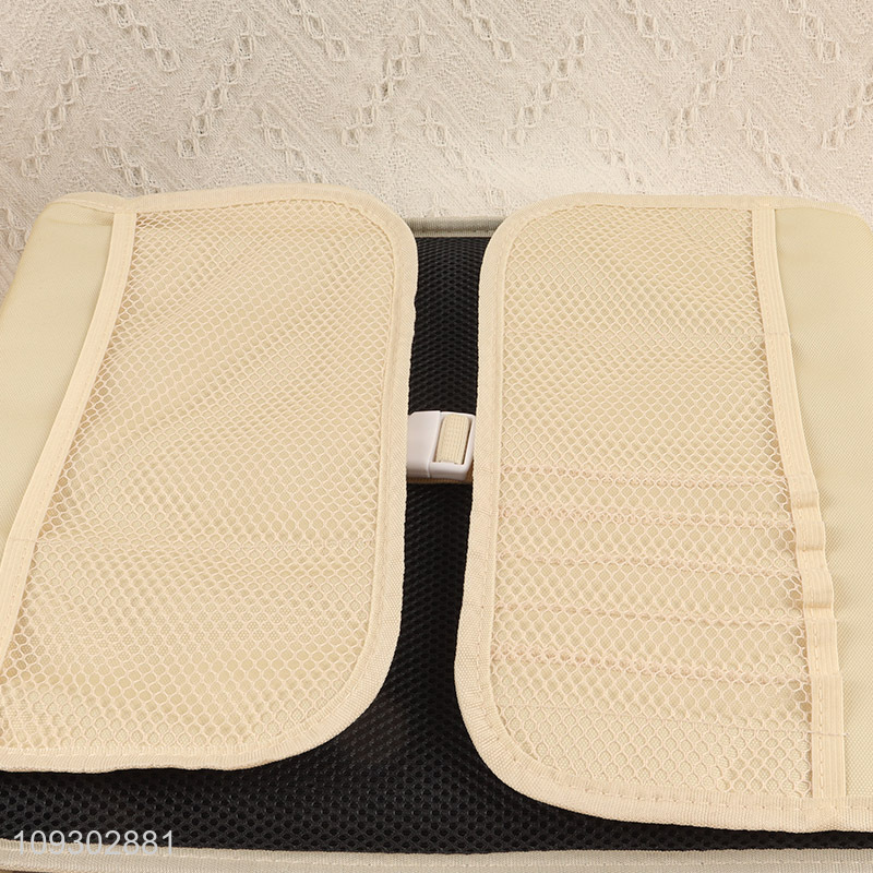 Low price Portable Foldable Car Seat Table