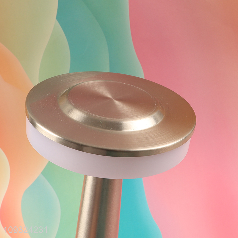 China wholesale table lamp desktop lamp for household