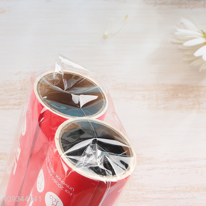 Latest products   lint roller lint brush for household