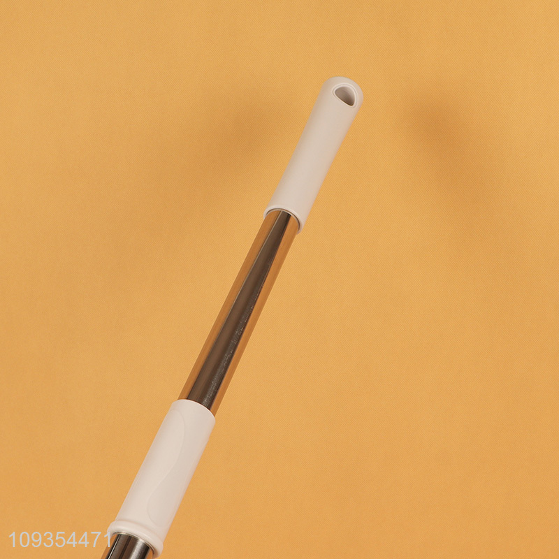 Best quality 360 Rotating Mini Magic Mop with Spin Bucket