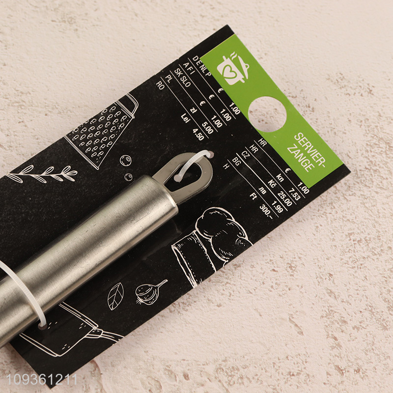 Good selling stainless steel vegetable fruits peeler