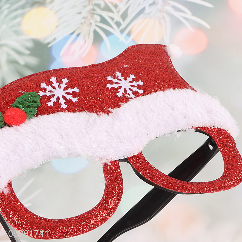 Latest products   party glasses Christmas glasses