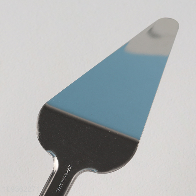 New product kitchen gadget pizza spatula for sale