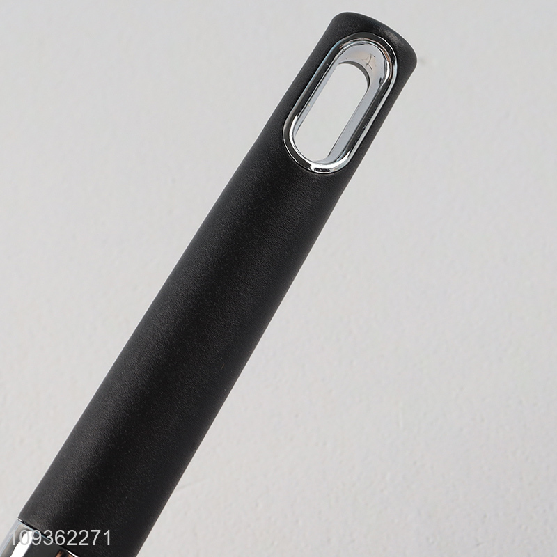 New product kitchen gadget pizza spatula for sale