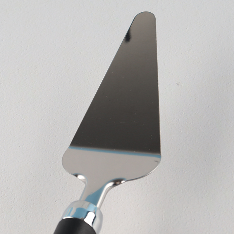 New product kitchen gadget pizza spatula for sale