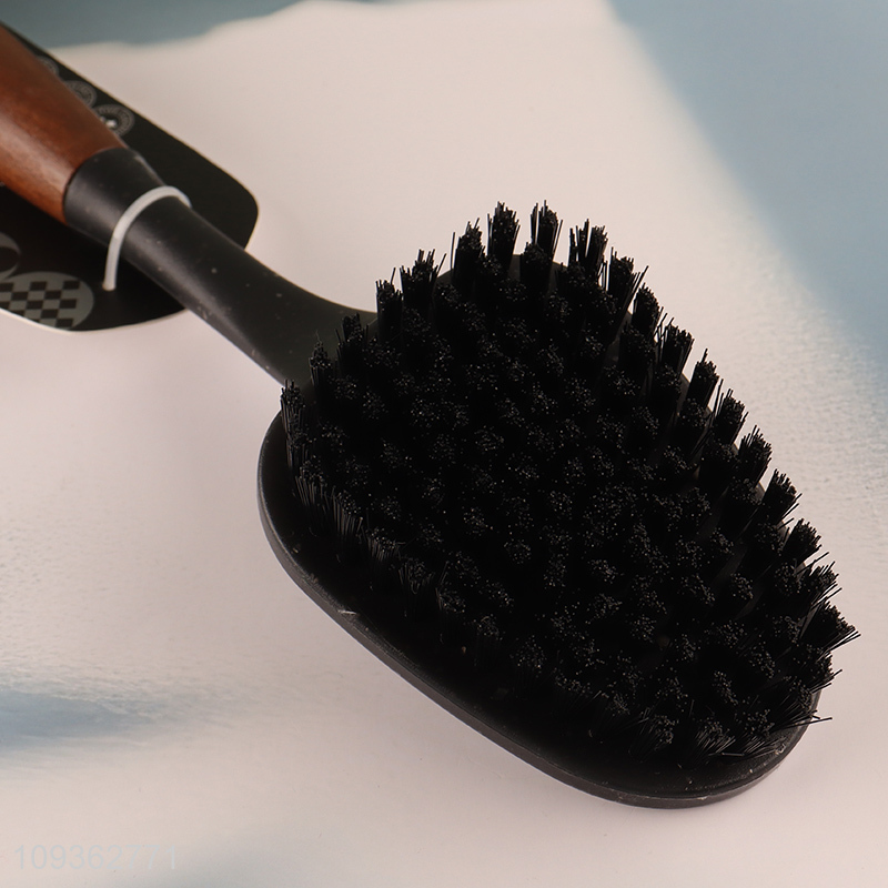 Best quality home kitchen pot brush cleaning brush