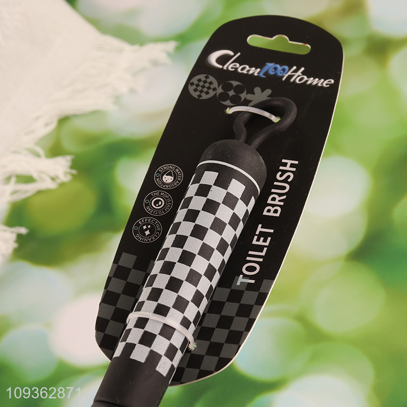 New arrival long handle kitchen dish washing brush