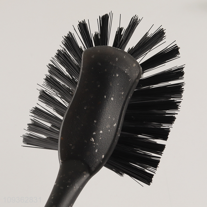 Top products pot brush dish brush for kitchen