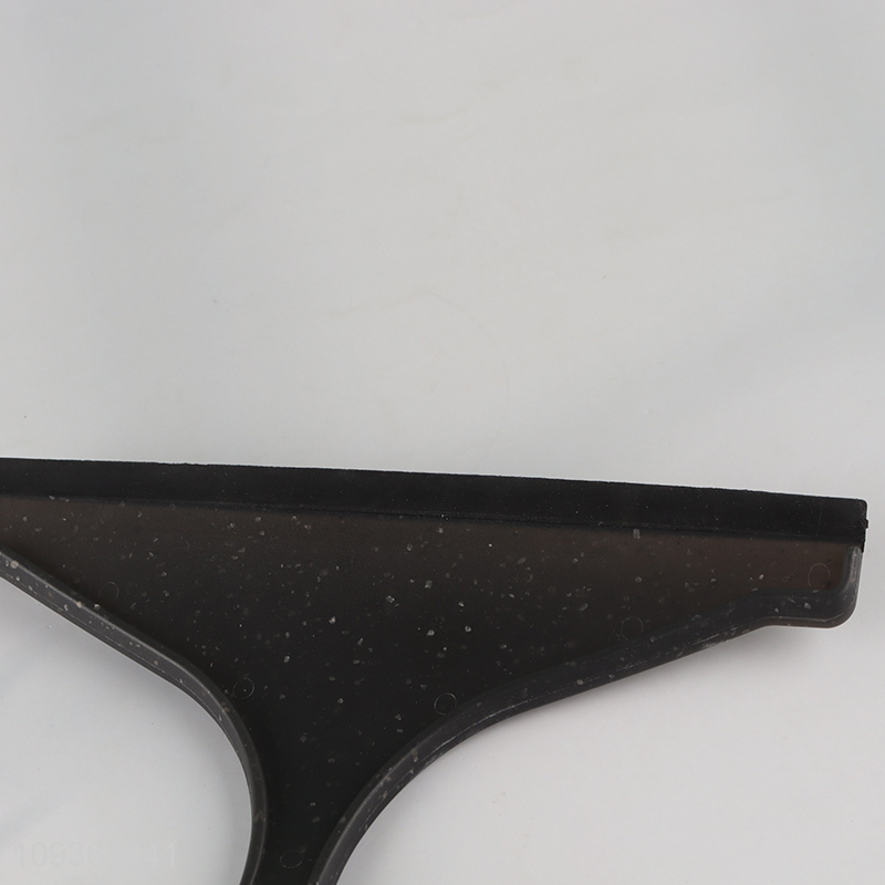Wholesale household cleaning tool window squeegee