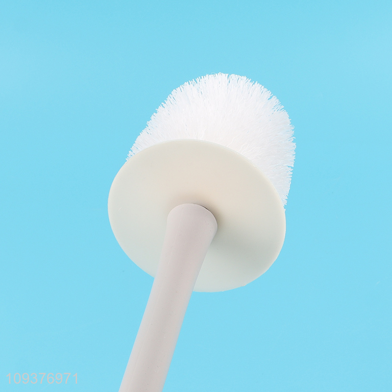 Top products bathroom accessories toilet brush for sale