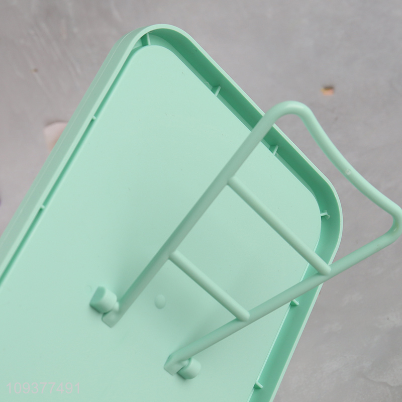 Best quality makeup mirror desktop mirror for sale