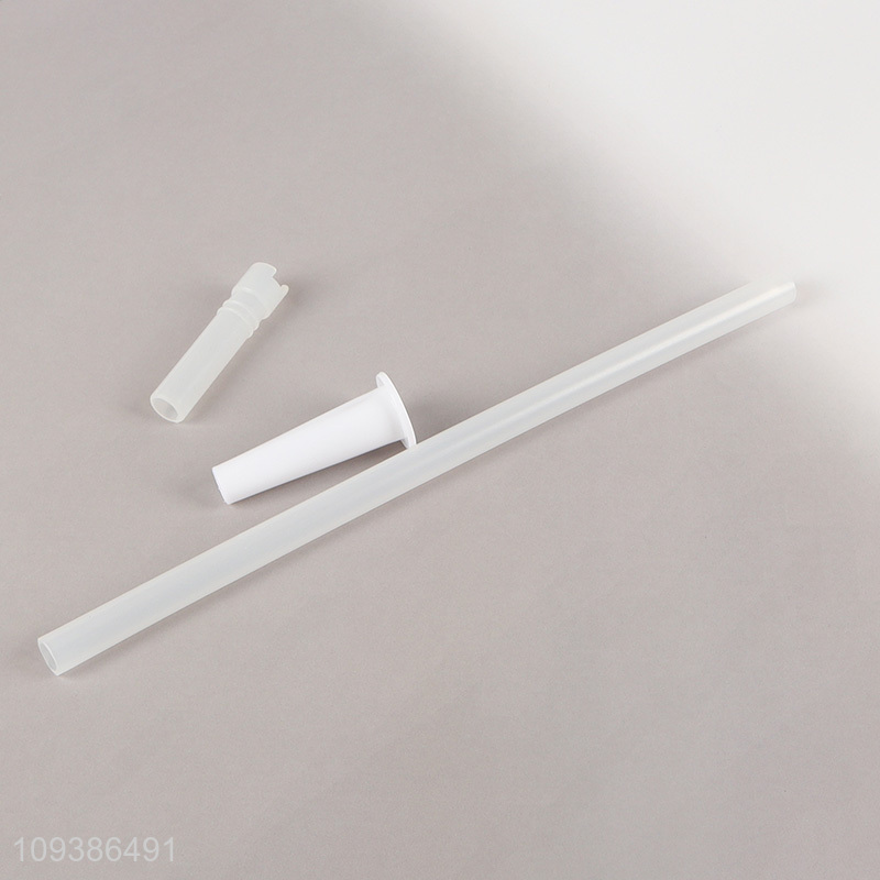 New arrival portable plastic water bottle drinking bottle