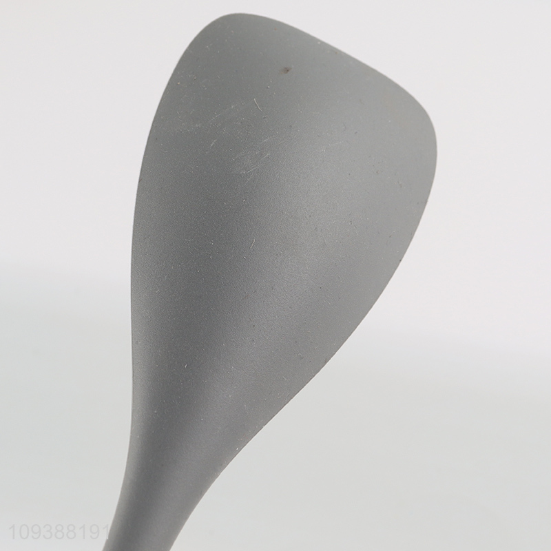 China wholesale silicone butter spatula cheese spatula