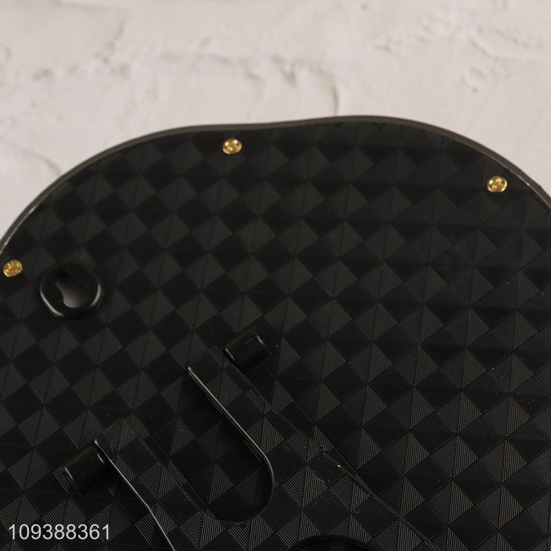 Wholesale desktop mirror makeup mirror cosmetic mirror