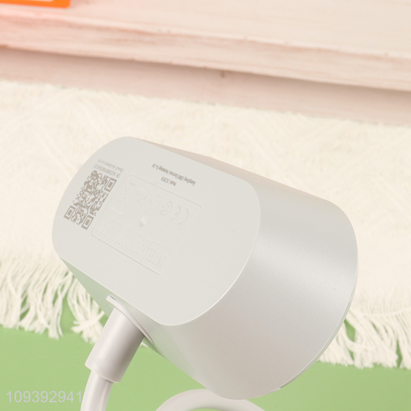 Hot products universal outlet extension cord