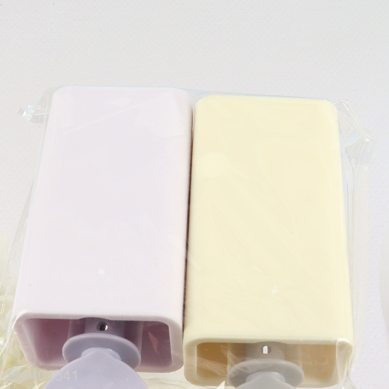 Popular products multi-purpose toothpaste squeezer for bathroom use