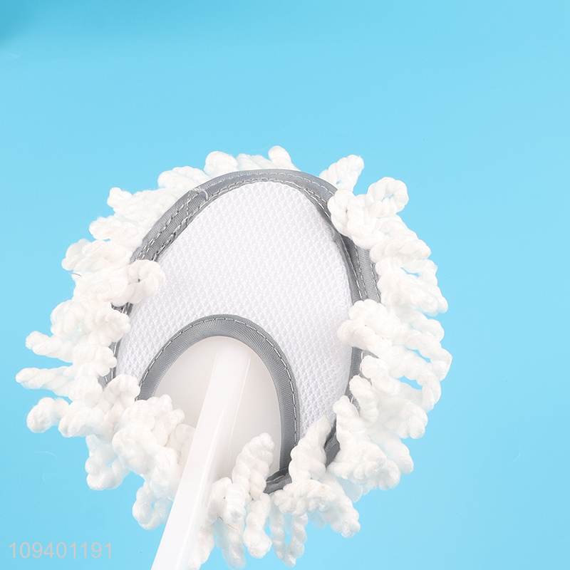 New arrival fiber dust cleaning duster for household