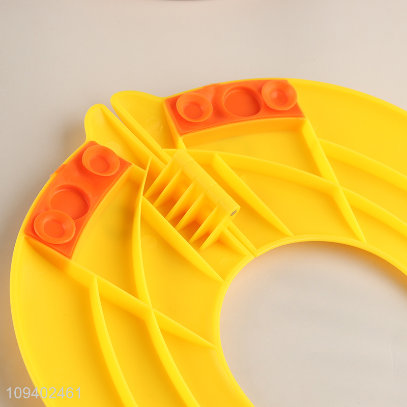 Best selling durable children’s toilet training seat