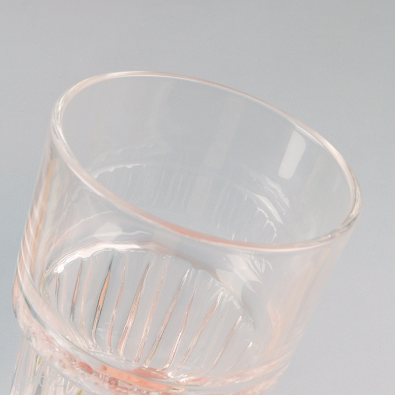 Hot products water cup coffee cup glass cup