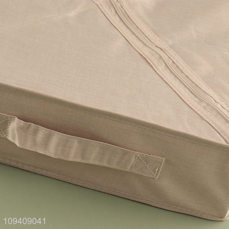 Top products 16compartment cation storage box for household