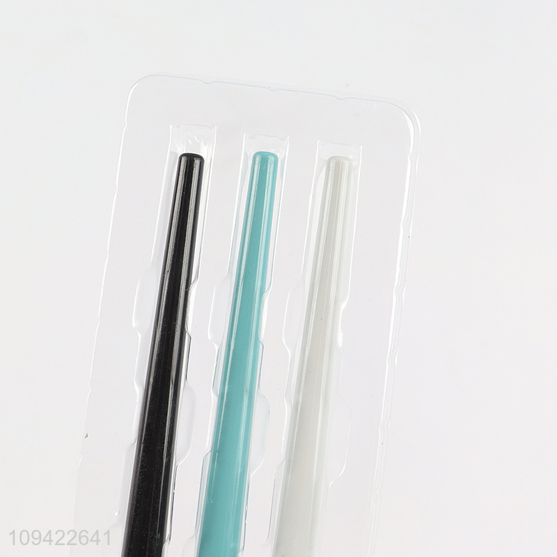 China factory professional oil pastel craft tool set