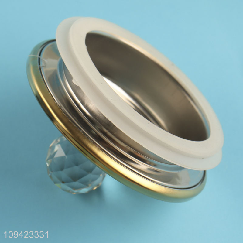 Wholesale home kitchen glass tea pot