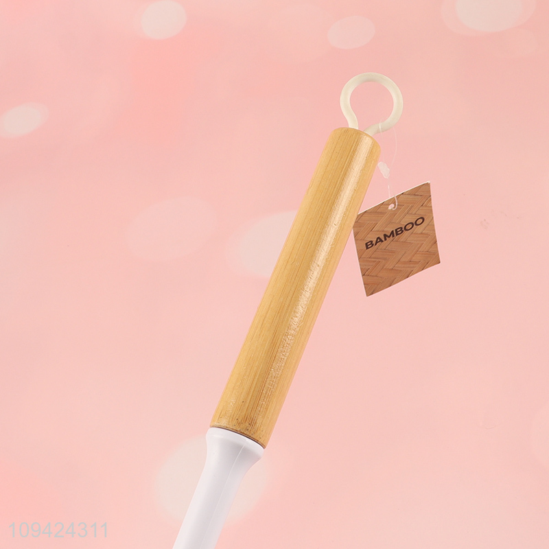 New arrival bathroom toilet brush with holder