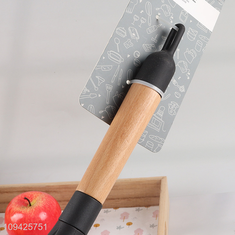 Top selling egg beater egg whisk for kitchen