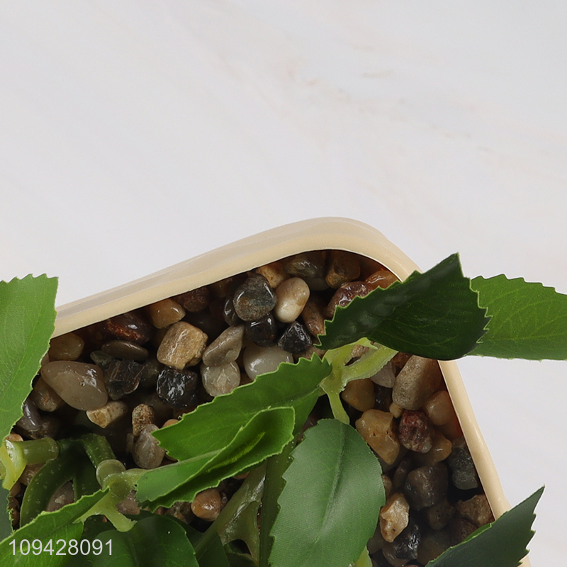Popular Artificial Flower Artificial Plant
