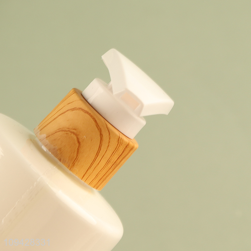 China wholesale repairing dry skin body lotion