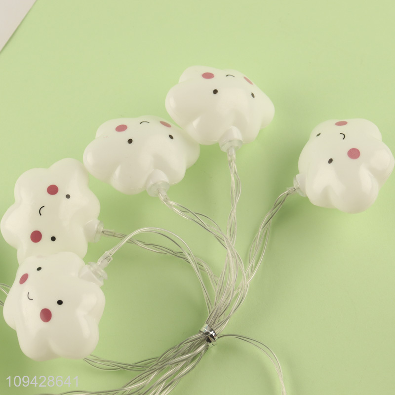 New arrival christmas decoration led string lights