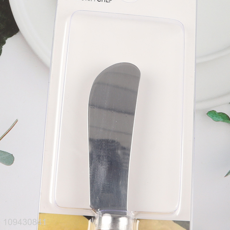Top sale kitchen cheese tool cheese knife