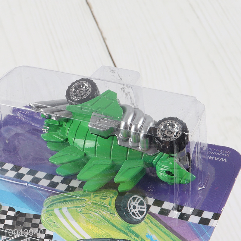 Top sale alloy racing car toys car wholesale