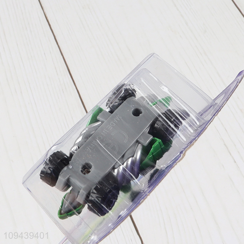 Top sale alloy racing car toys car wholesale