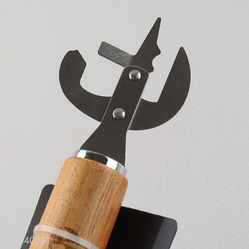 Popular products oyster opener for seafood and shellfish