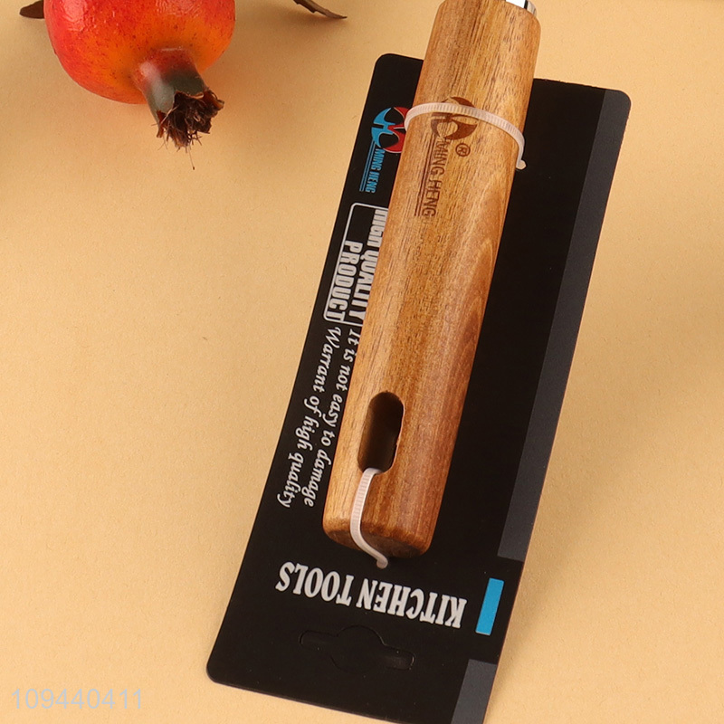 China factory small square spatula for kitchen cooking