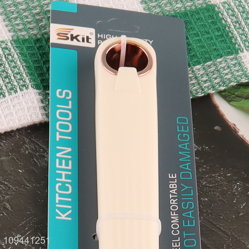 Good price oyster knife kitchen knife for sale