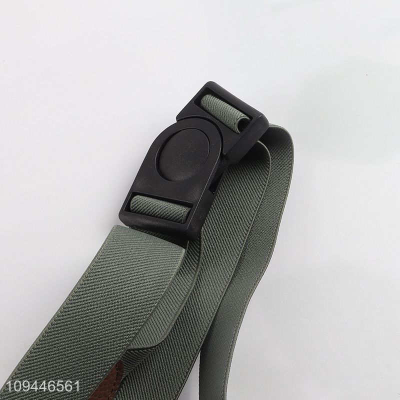 China products portable shoulder neck massager for sale