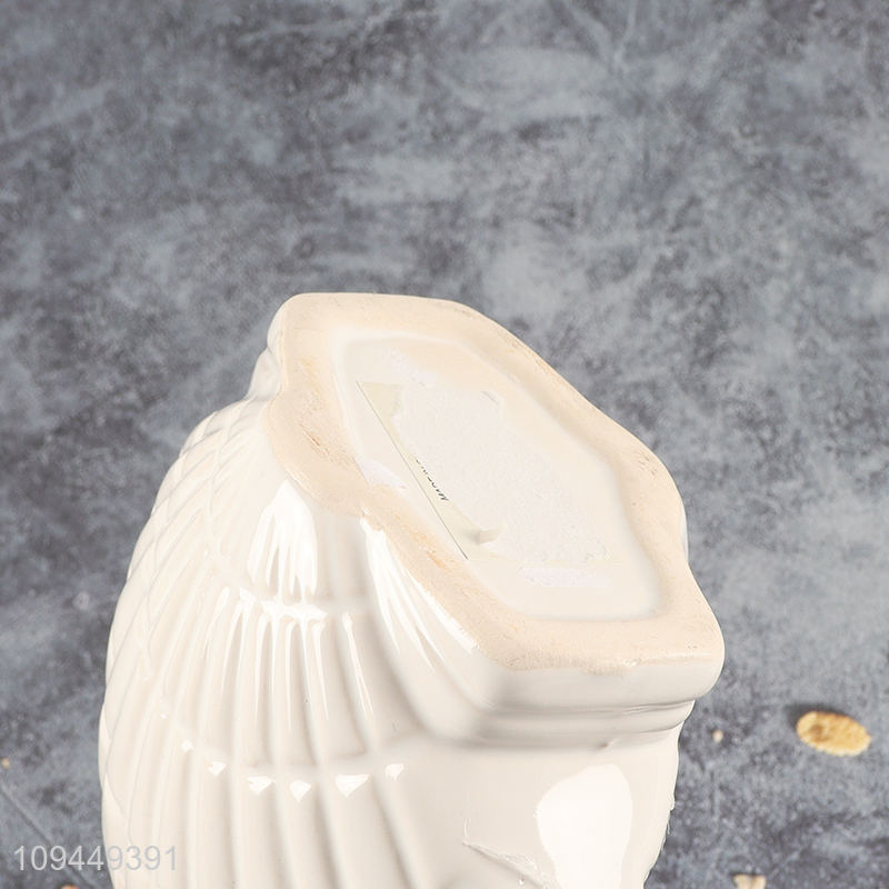 Yiwu market  simple hand liquid soap dispenser