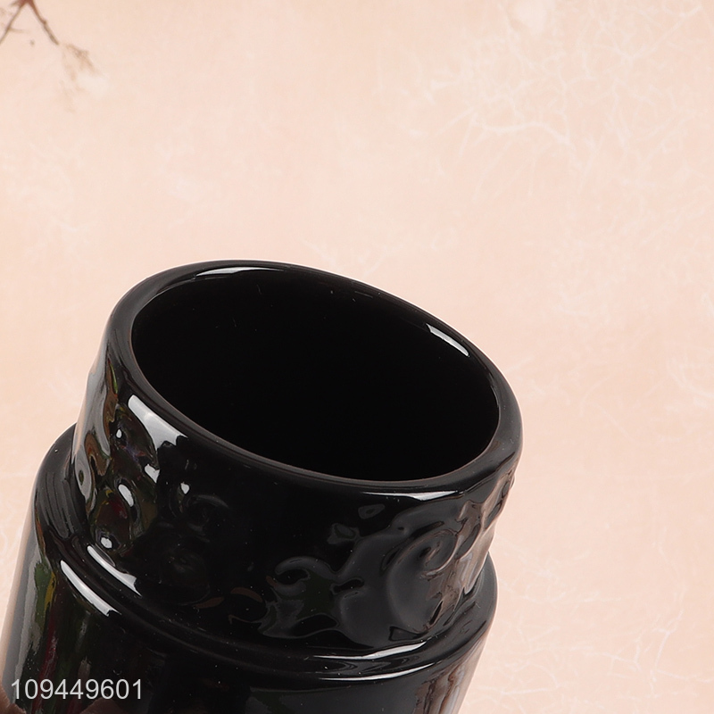 Good price household bathroom mouthwash cup for sale