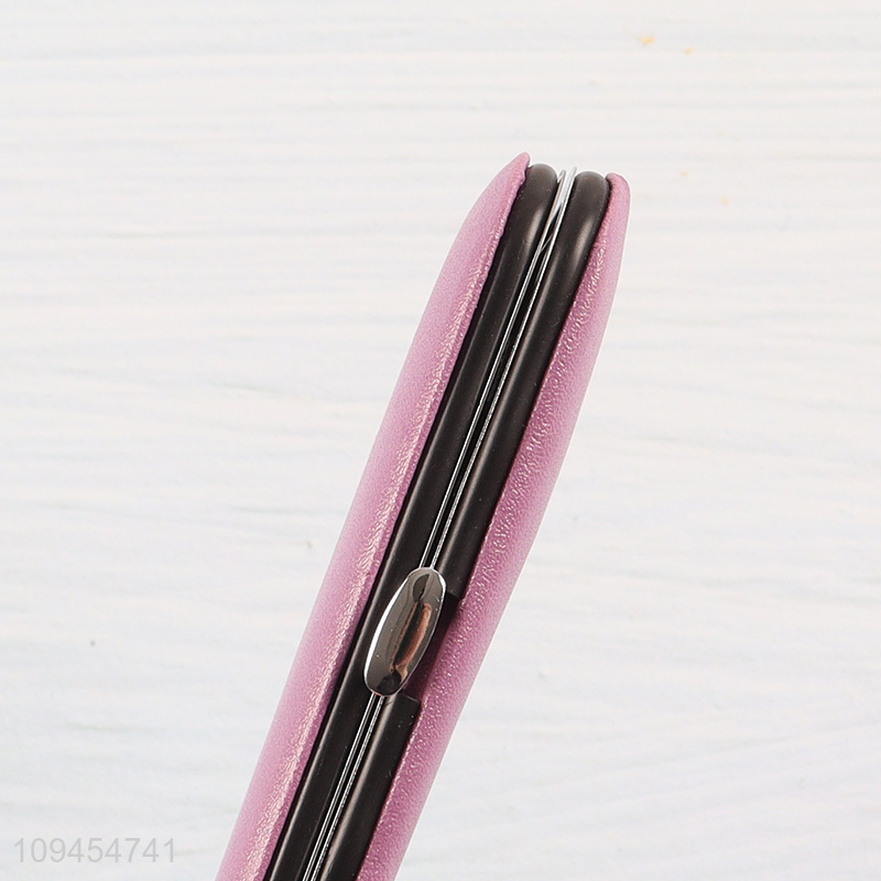 Good price beauty manicure set for sale