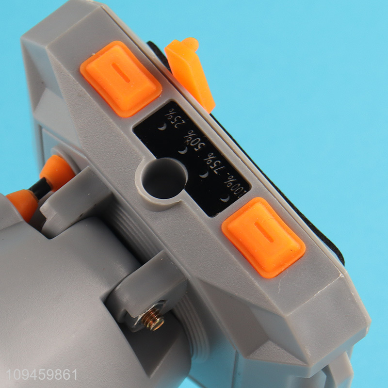 China wholesale adjustable headband head light
