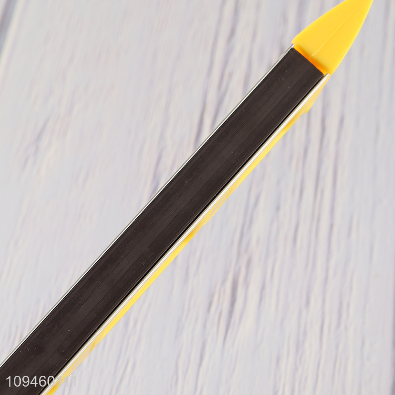New arrival mini spirit level for construction