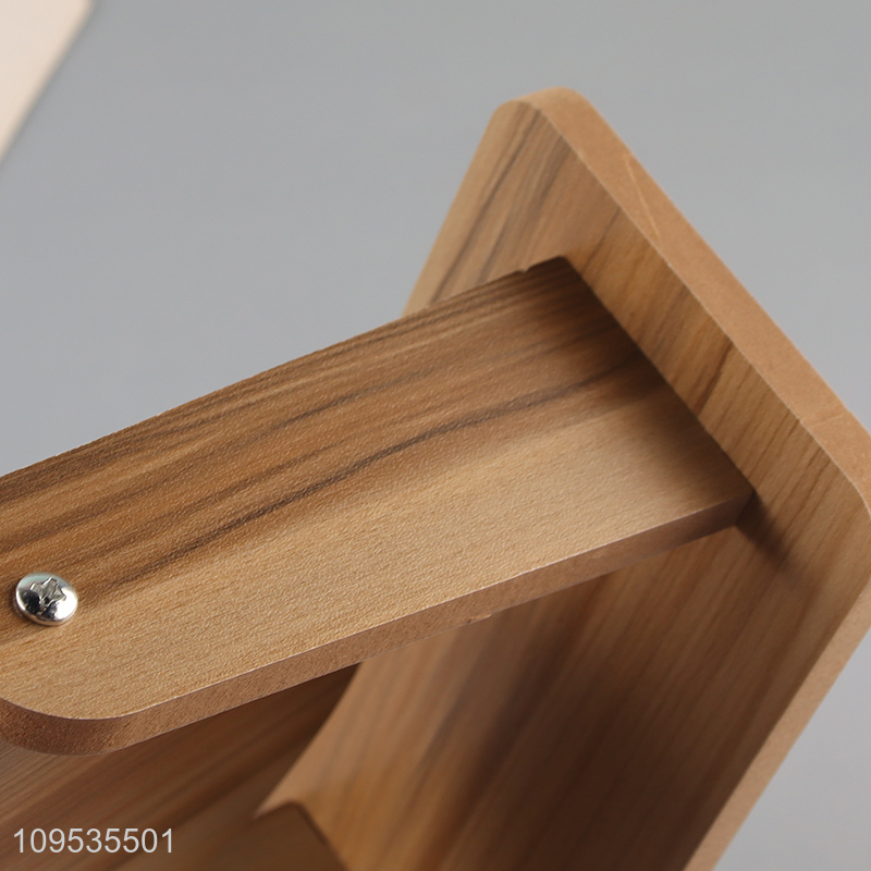 China wholesale daily use makeup mirror cosmetic mirror